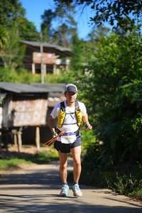 BIB: 2829
                            <button type="button" onclick="openModal(19340004)" class="btn btn-primary btn-sm float-right btn-popup" data-toggle="modal" data-target=".modal-high-quality">
                        <i class="fas fa-shopping-cart"></i> Add to Cart
                    </button>
                                            <button type="button" onclick="isThisMe(19340004, true)" class="btn btn-success btn-sm float-right btn-popup btn-isme hidden" data-toggle="tooltip" data-placement="bottom" title="นี่คือรูปของคุณใช่ไหม คลิกที่นี่เพื่อเอาเข้าอัลบั้ม">
                        <i class="fas fa-plus"></i> Add to album
                    </button>
                    <button type="button" onclick="isThisMe(19340004, false)" class="btn btn-warning btn-sm float-right btn-popup btn-isnotme hidden">
                        <i class="fas fa-ban"></i> Remove from album
                    </button>